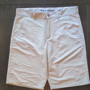 Tony Hawk Men's Shorts